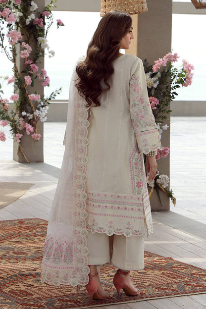 Gulaal | Festive Pret | Kaia by Maria Faisal - Registered Vendor of : Gulaal - type : Ladies Clothes - 100% original wedding dresses