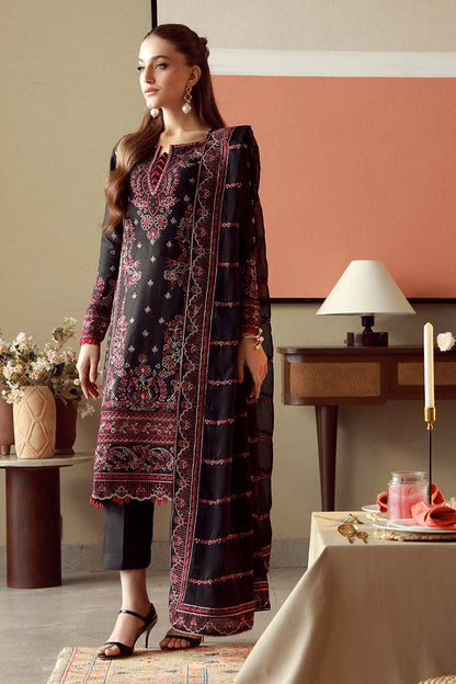 Gulaal | Festive Pret | Faina by Maria Faisal - Registered Vendor of : Gulaal - type : Ladies Clothes - 100% original wedding dresses