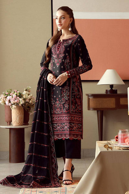 Gulaal | Festive Pret | Faina by Maria Faisal - Registered Vendor of : Gulaal - type : Ladies Clothes - 100% original wedding dresses