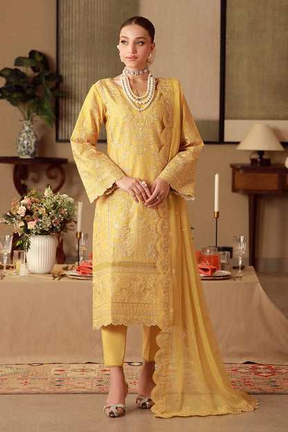 Gulaal | Festive Pret | Ura by Maria Faisal - Registered Vendor of : Gulaal - type : Ladies Clothes - 100% original wedding dresses