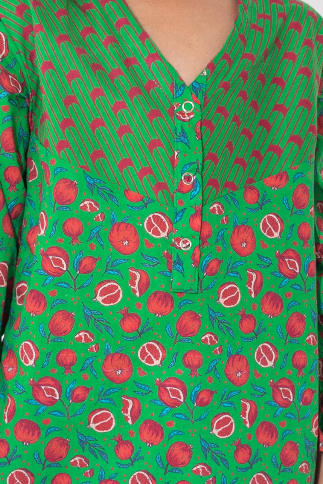 Zellbury Girls | 1 Piece Lawn | Kurta - 1015 by Maria Faisal - Registered Vendor of : Zellbury Girls - type : Kids Clothes - 100% original wedding dresses