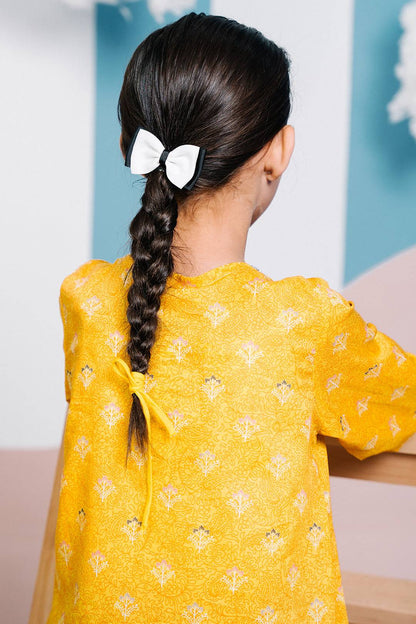 Zellbury Girls | 1 Piece Lawn | Kurta - 1339 by Maria Faisal - Registered Vendor of : Zellbury Girls - type : Kids Clothes - 100% original wedding dresses