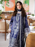 Mahnur | After Hours Luxury Lawn 25 | Garden Glee by Maria Faisal - Registered Vendor of : Mahnur - type : Ladies Clothes - 100% original wedding dresses