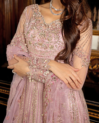 Geet – authentic Pakistani dress from the Darlings Formals collection for women in the UK
