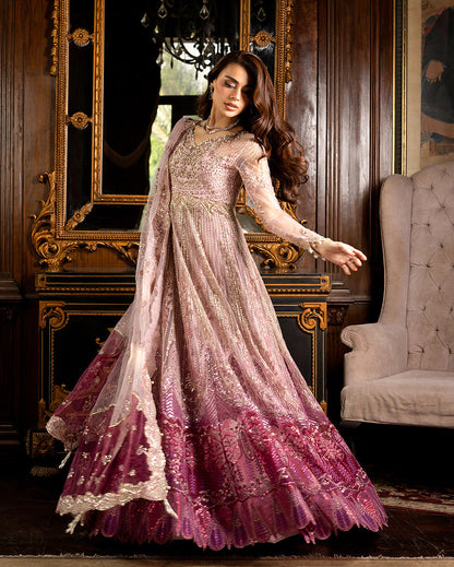 Geet – authentic Pakistani dress from the Darlings Formals collection for women in the UK