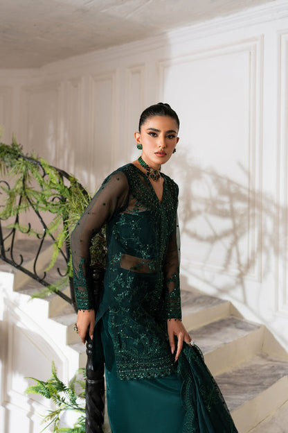 Azzal | Mishri Formals | Ghazal - Ladies Clothes 