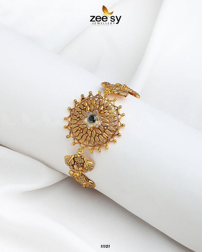 Grace Bracelet - Bracelet 