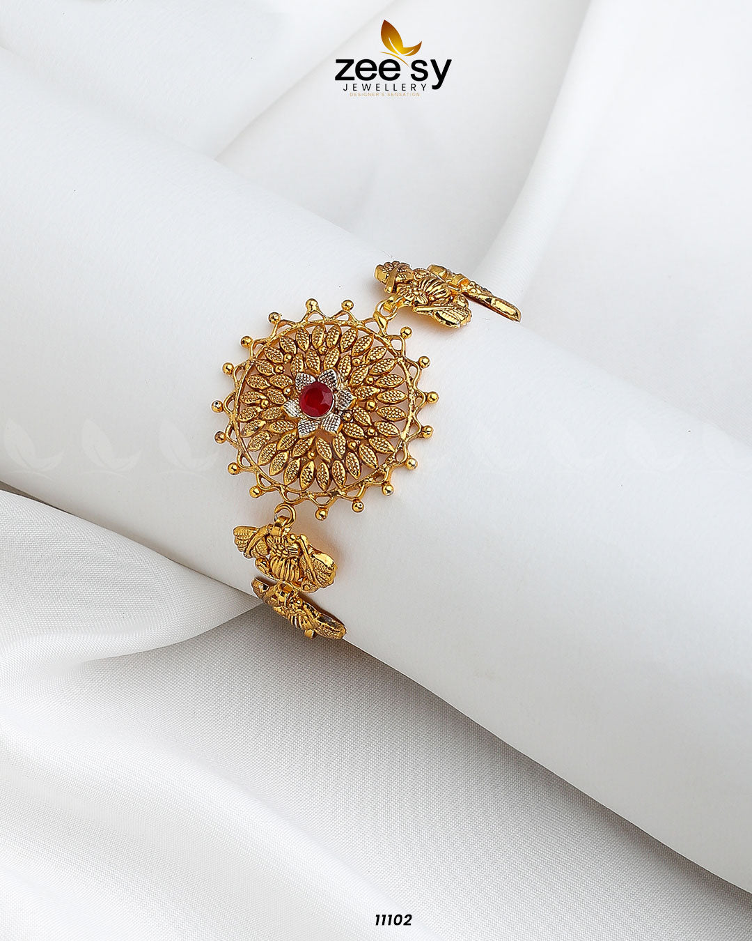 Grace Bracelet - Bracelet 