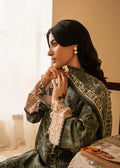 Nureh | Shades of Winter | AMARA (AZ-03) - Ladies Clothes - Maria Faisal