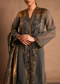 Laj | Festive Eid 25 | PRT-153 by Maria Faisal - Registered Vendor of : Laj - type : Ladies Clothes - 100% original wedding dresses