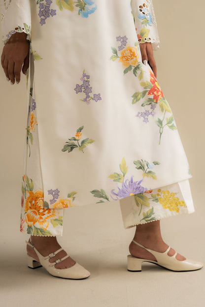 Zara Shahjahan | Love Coco SS 25 |CR25C0769