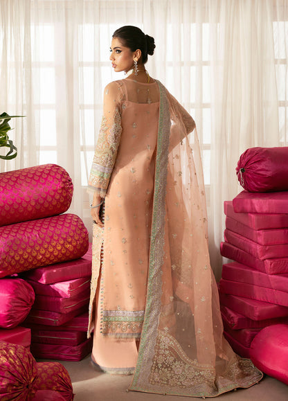 Gulaal |  Chaandni Wedding Formals | Raniya - Ladies Clothes 