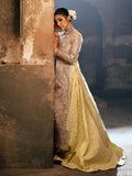 Maryam Hussain | Gulaab Wedding Formals 24 | Marwa - Ladies Clothes - Maria Faisal