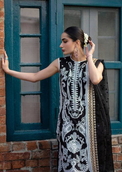 Ali Xeeshan | Chanda Luxury Pret | Domino by Maria Faisal - Registered Vendor of : Ali Xeeshan - type : Ladies Clothes - 100% original wedding dresses