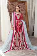 House of Nawab | Gul Mira Luxury Collection 23 | Taeen - Ladies Clothes 