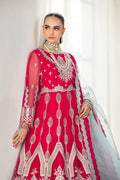 House of Nawab | Gul Mira Luxury Collection 23 | Taeen - Ladies Clothes 