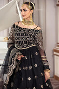 House of Nawab | Gul Mira Luxury Collection 23 | Verve - Ladies Clothes 
