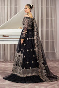 House of Nawab | Gul Mira Luxury Collection 23 | Verve - Ladies Clothes 