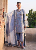 Hussain Rehar | Nirmal SS 25 | Fira by Maria Faisal - Registered Vendor of : Hussain Rehar - type : Ladies Clothes - 100% original wedding dresses
