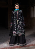 Hussain Rehar | Nirmal SS 25 | Arzo - Ladies Clothes 