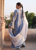 Hussain Rehar | Nirmal SS 25 | Fira by Maria Faisal - Registered Vendor of : Hussain Rehar - type : Ladies Clothes - 100% original wedding dresses