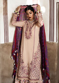 Hussain Rehar | Nirmal SS 25 | Lehr - Ladies Clothes 