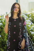 Mushq | Secret Garden Hemline 25 | Thorned Grace by Maria Faisal - Registered Vendor of : Mushq - type : Ladies Clothes - 100% original wedding dresses