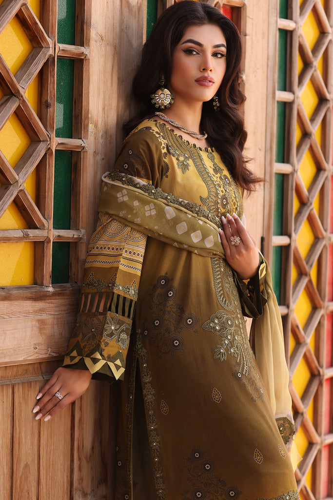 Charizma | Agaz e Nou Vol-1 | P-02 - Maria Faisal