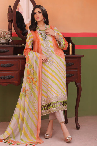 Charizma | Agaz e Nou Vol-1 | P-05 - Maria Faisal