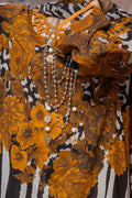 Charizma | Print Melody Vol 3 | PM4-18 - Ladies Clothes - Maria Faisal