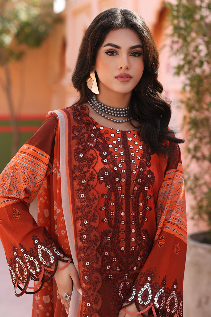 Charizma | Agaz e Nou Vol-1 | P-04 - Maria Faisal