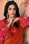 Charizma | Agaz e Nou Vol-1 | P-01 - Maria Faisal