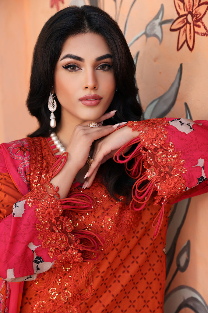Charizma | Agaz e Nou Vol-1 | P-01 - Maria Faisal