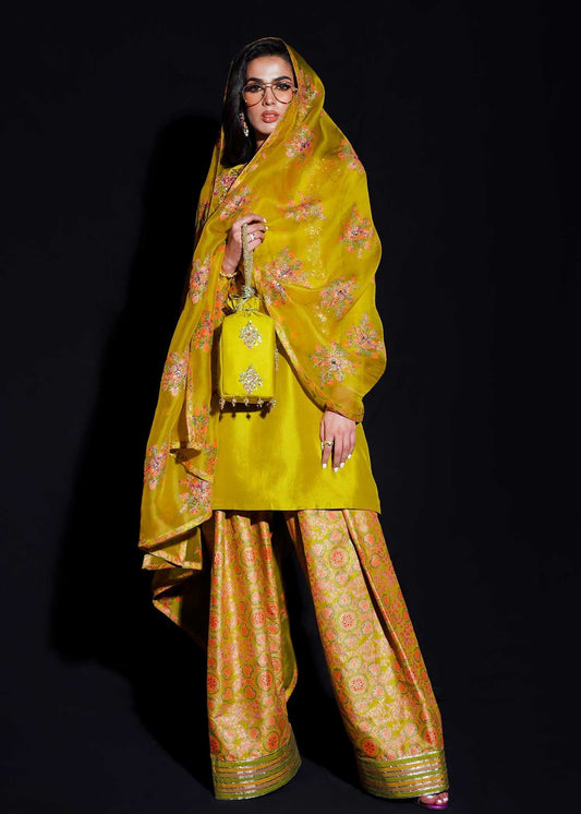 Hussain Rehar | Basic Not Basic |  Sheen - Ladies Clothes 