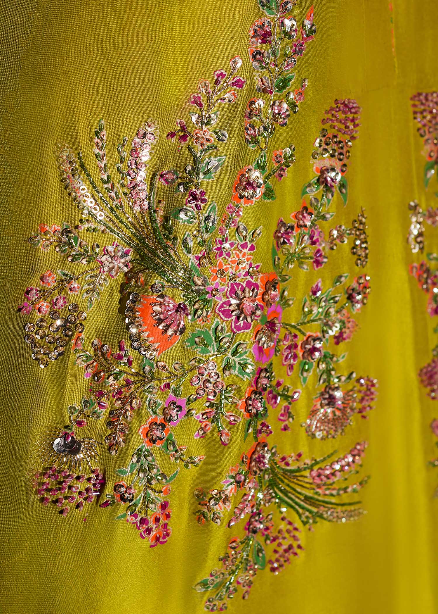 Hussain Rehar | Basic Not Basic |  Sheen - Ladies Clothes 