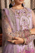 Imrozia Premium | Noor e Naaz Bridals 25 | IB-49 Sunehri - Ladies Clothes - Maria Faisal