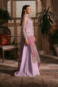 Imrozia Premium | Noor e Naaz Bridals 25 | IB-49 Sunehri - Ladies Clothes - Maria Faisal
