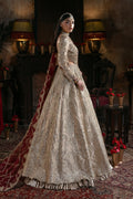 Imrozia Premium | Noor e Naaz Bridals 25 | IB-53 Shahkar - Ladies Clothes - Maria Faisal