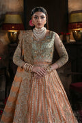 Imrozia Premium | Noor e Naaz Bridals 25 | IB-56 Sitarah - Ladies Clothes - Maria Faisal