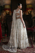 Imrozia Premium | Noor e Naaz Bridals 25 | IB-57 Jahanara - Ladies Clothes - Maria Faisal