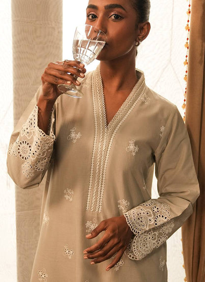 Image | Spring the Tea | ICSE-213284-12408 by Maria Faisal - Registered Vendor of : Image - type : Ladies Clothes - 100% original wedding dresses