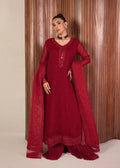 MNR | Ankh Macholi Festive Edit | SURKHI by Maria Faisal - Registered Vendor of : MNR - type : Ladies Clothes - 100% original wedding dresses