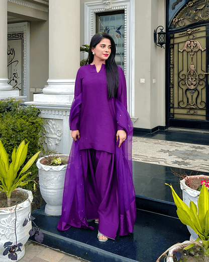 Hana | Signature Series | Zyana - B by Maria Faisal - Registered Vendor of : Hana - type : Ladies Clothes - 100% original wedding dresses