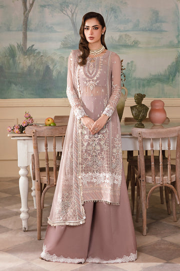 Zarposh | Amirah Collection | Noori