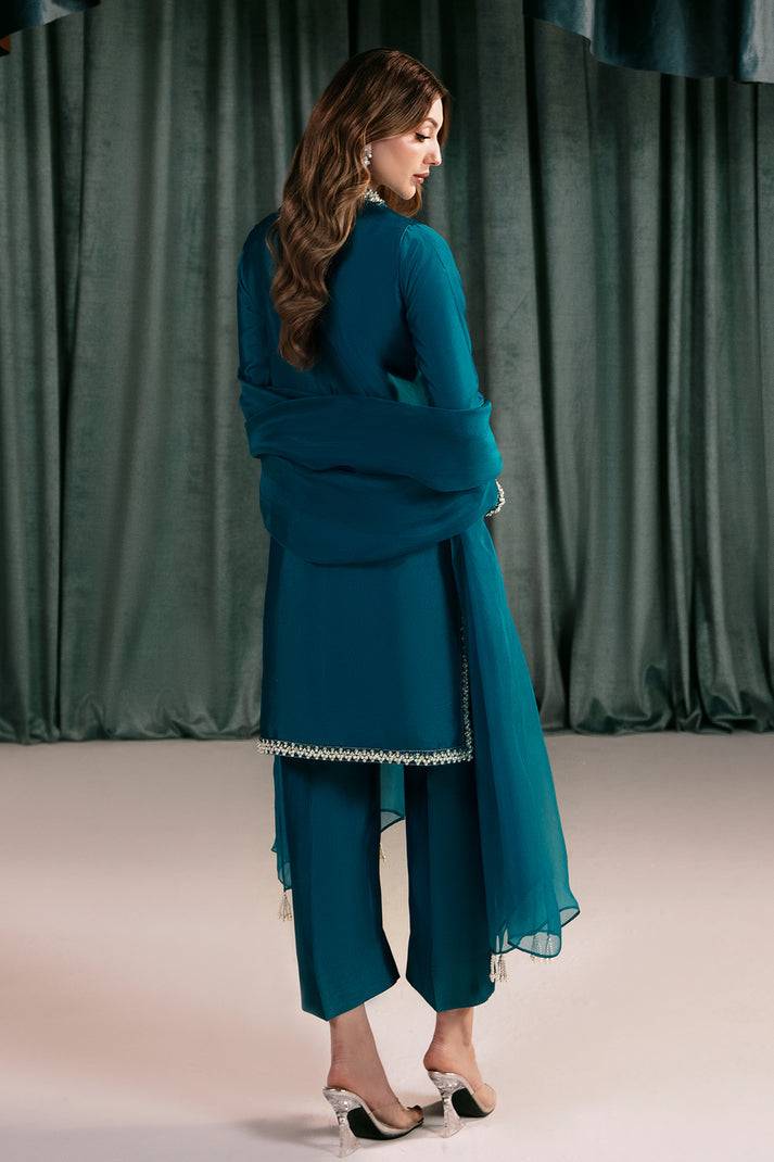 Raja Salahuddin | House of Mina |Bling by Maria Faisal - Registered Vendor of : Raja Salahuddin - type : Ladies Clothes - 100% original wedding dresses