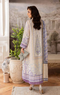 Maya | Eloura Silk Pret 25 |CELIA - Ladies Clothes - Maria Faisal