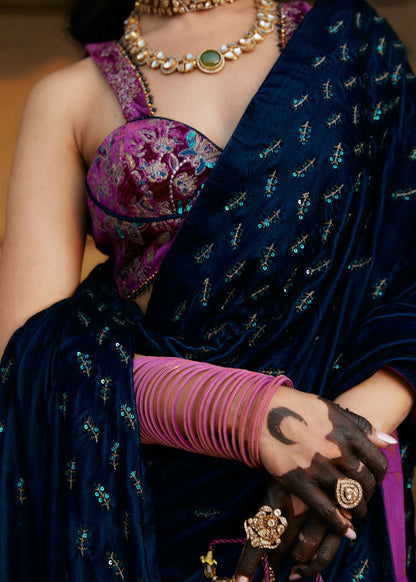 Laj | Hath Kahani Luxury Formals 24 | AMIYA - Ladies Clothes - Maria Faisal