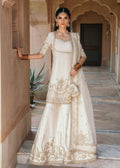 Kanwal Malik | Saheli Luxury Pret 24 | Jaya - Ladies Clothes - Maria Faisal