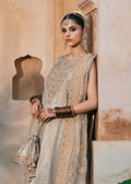 Kanwal Malik | Saheli Luxury Pret 24 | Sitara - Ladies Clothes - Maria Faisal