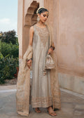 Kanwal Malik | Saheli Luxury Pret 24 | Sitara - Ladies Clothes - Maria Faisal